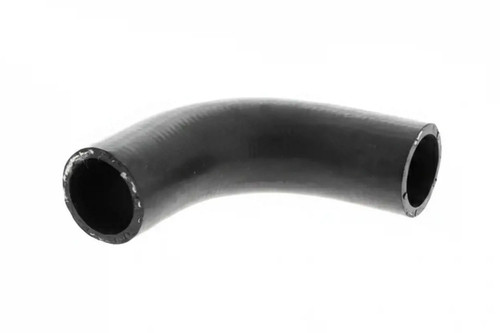 Kühlerschlauch a64 1609 - kühlerschlauch, a64-1609