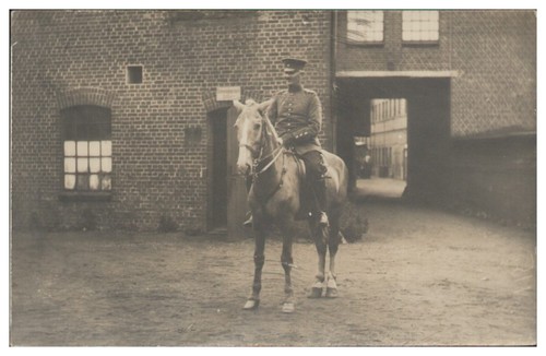 Xx2328 soldat pferde 1 - xx2328/,