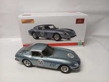 CMC 1:18 M-213 Ferrari 275