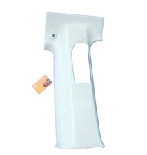 VW T4 B-Säulen Verkleidung B-Säule links 705867239 2EN ORIGINAL Perlgrau 79,99 €