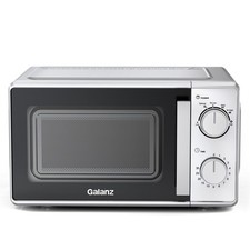 Galanz Mikrowelle mit