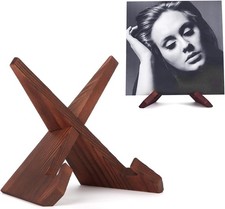 PUERSI Now Playing Vinyl