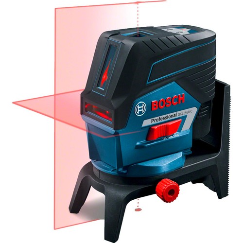 Bosch gcl rm2 - bosch, +