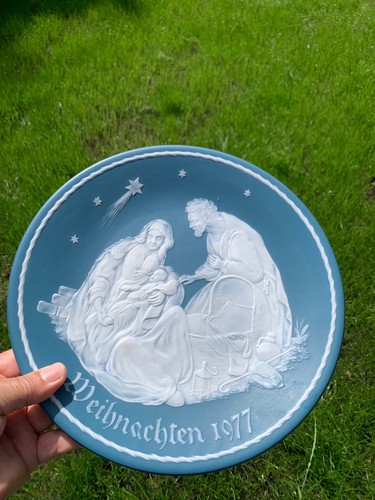 Villeroy boch mettlach - villeroy, &
