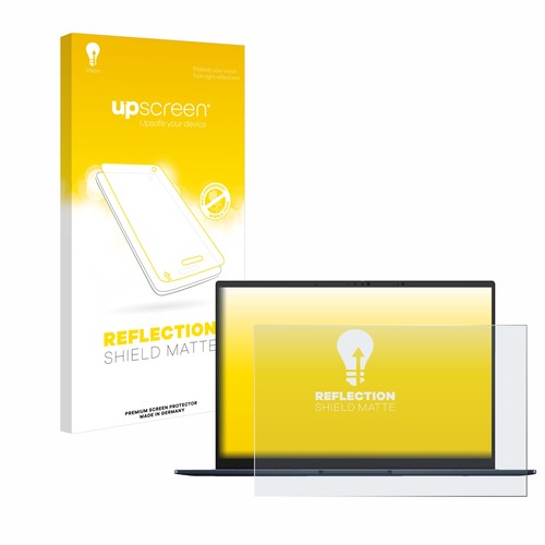 Upscreen schutzfolie für - upscreen,