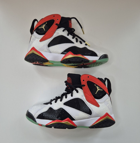 Air jordan retro - air, great