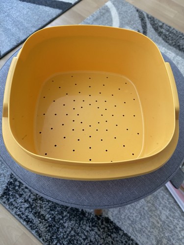 Tupperware ersatzteile - tupperware,