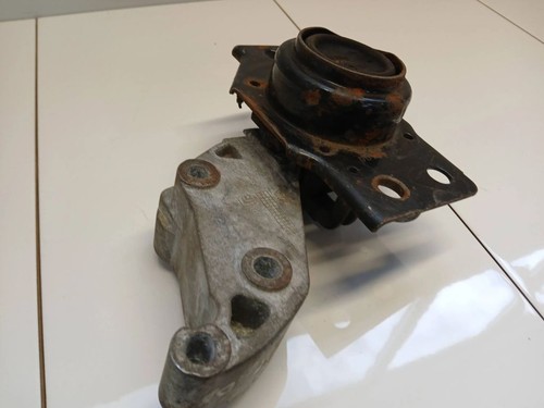 Nissan trail t31 2008 - 2008, diesel