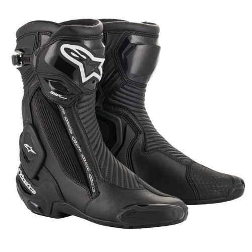 Alpinestars smx plus sport - v2,