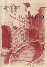 Lario library binding f - lario, [library
