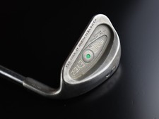 Ping Eye 2 Sand Wedge Rechts
