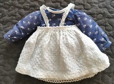 süsses altes original  Käthe