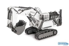 Conrad Liebherr R 9800 Bagger