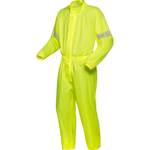 Road textil regenkombi - road,