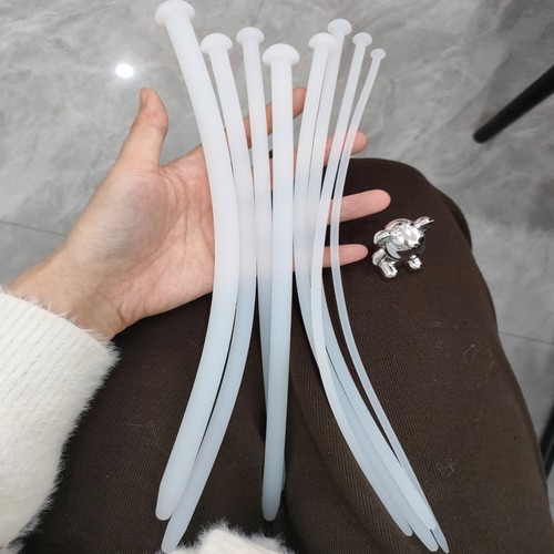 8pcs harnröhren dilator - harnröhren,