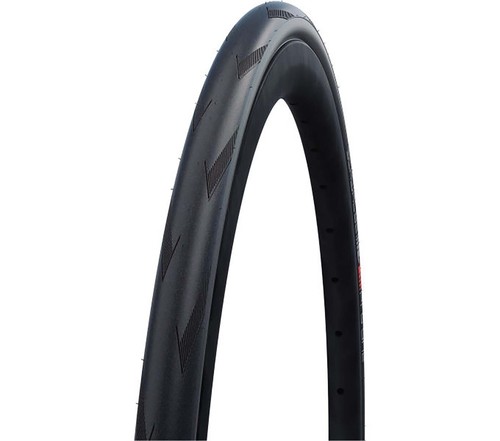 Schwalbe faltreifen pro one - schwalbe,