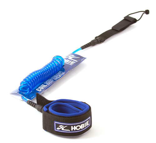 Hobie coil sup - hobie,