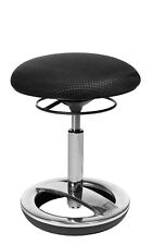 Bürohocker Arbeitshocker