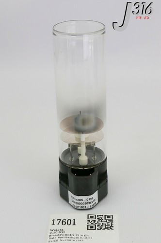17601 perkin elmer - perkin,