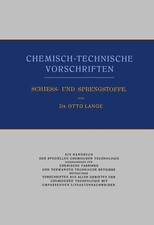Schieß sprengstoffe - schieß-, &