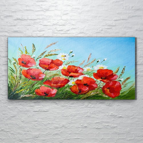 Glasbilder wandbild druck auf - druck,