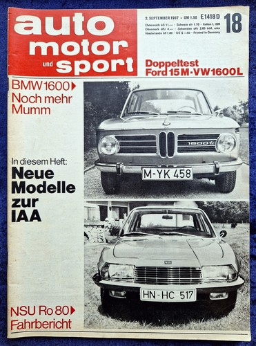 Ams auto motor sport nr - motor,