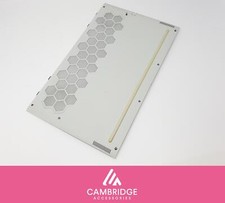 Alienware M15 R3 M15 R4 Laptop Base Bottom Case 0J52HX AM2VR000610 White Grade B