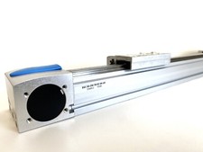 Festo EGC-50-230-TB-KF-0H-GK