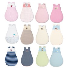 Sterntaler Schlafsack Baby Gr