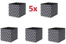 Neu ikea drona - 5x,