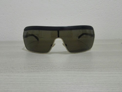 Burberry sonnenbrille - burberry,