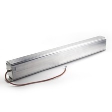 ROSE Schaltschrankheizung Typ 5 LM-Big 00575023Kb0 750W OVP