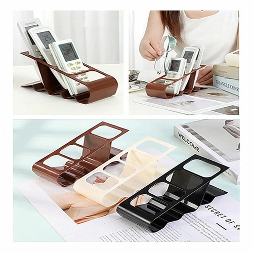 Fernbedienung halter organizer - halter,