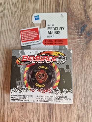 Beyblade hasbro metal - beyblade:,