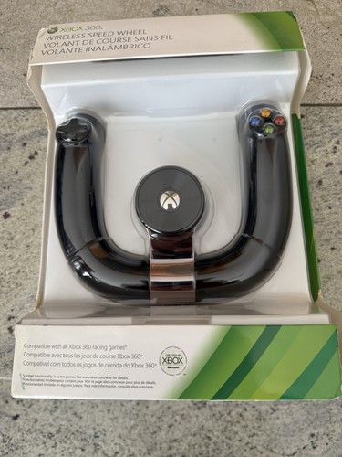 Xbox 360 wireless - xbox,