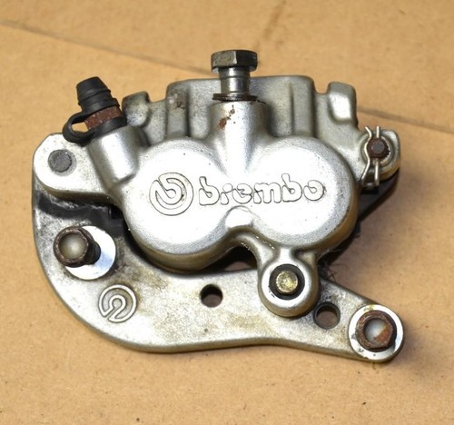 Ktm 400 450 520 525 - 450,