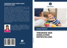Leema Cherian | THEORIEN DER