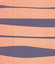 Stoff Bio Jersey, Lillestoff