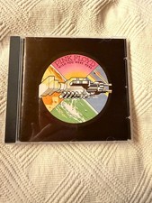 PINK FLOYD Wish You Were Here