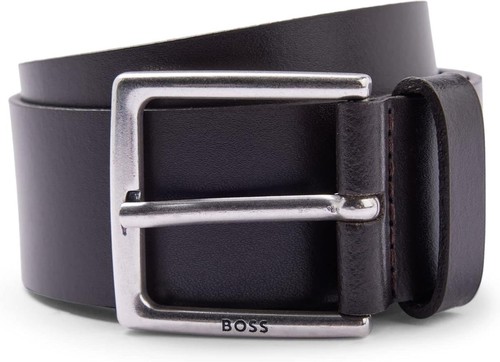 Boss herren rummi - boss, dunkelbraun