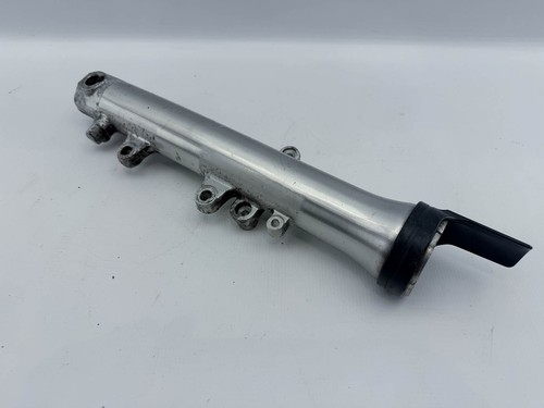 Yamaha xjr1300 links tauchrohr - yamaha,