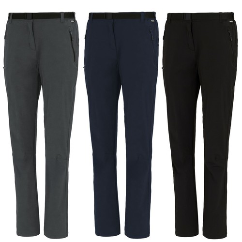 Regatta wanderhose damen - wanderhose,