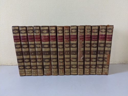 Altes buch siege - altes,