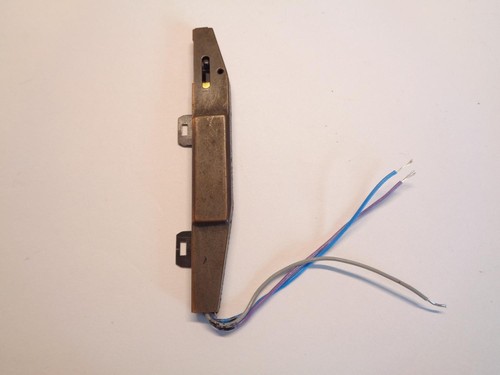 Arnold 1796 elektr - arnold,