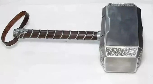 Avengers version thors - avengers, 2.0