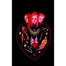 Gully Boys - Favorite Son