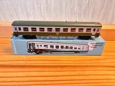 Märklin 40691 -  3 Tin Plate