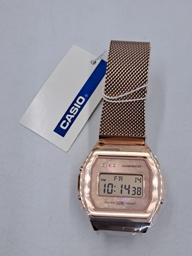 Casio a1000mpg 9ef vintage - casio, a1000mpg-9ef