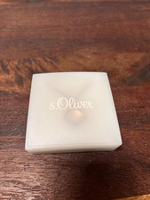 s.Oliver Halskette Damen