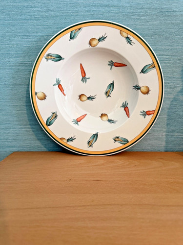 Villeroy boch la ferme - &, a